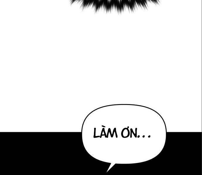 Sát Nhân Cuồng Loạn - Chương 3