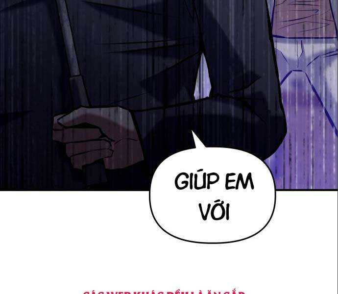 Sát Nhân Cuồng Loạn - Chương 3