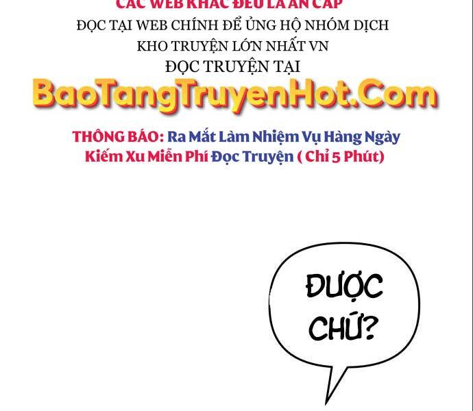 Sát Nhân Cuồng Loạn - Chương 3