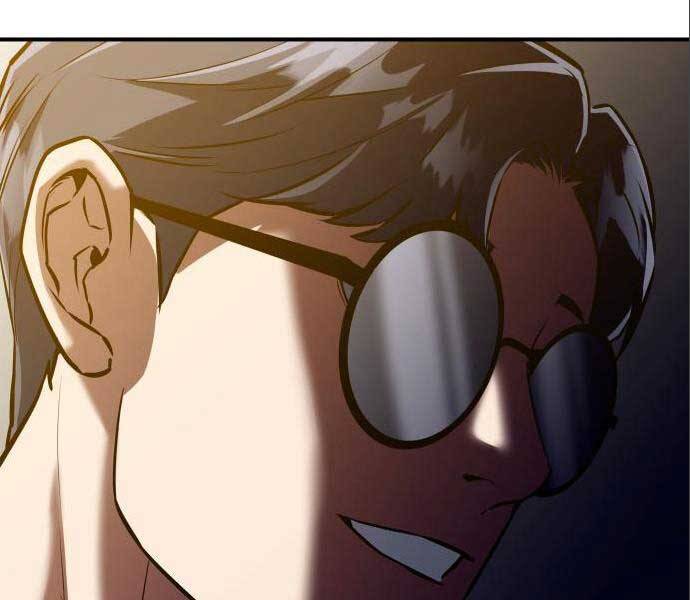 Sát Nhân Cuồng Loạn - Chương 3