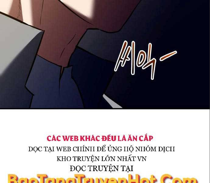 Sát Nhân Cuồng Loạn - Chương 3