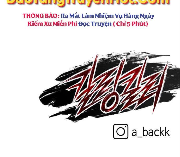 Sát Nhân Cuồng Loạn - Chương 3