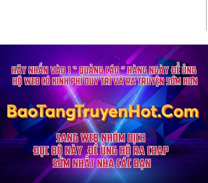 Sát Nhân Cuồng Loạn - Chương 3