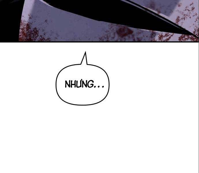 Sát Nhân Cuồng Loạn - Chương 3