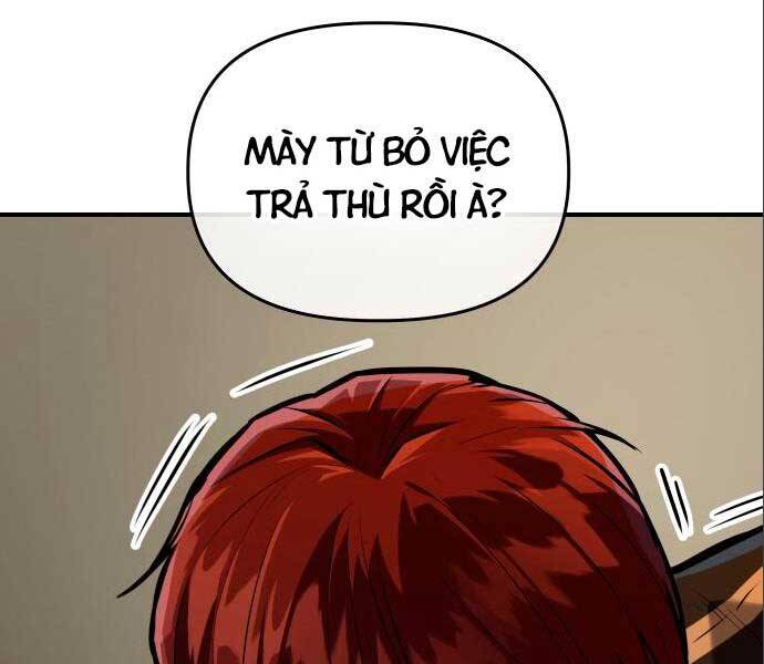 Sát Nhân Cuồng Loạn - Chương 3