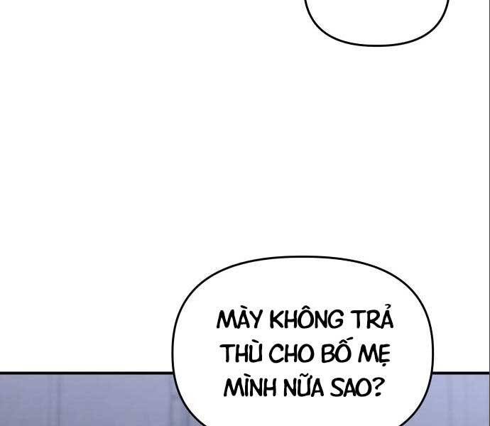 Sát Nhân Cuồng Loạn - Chương 3