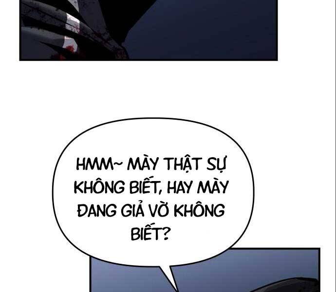 Sát Nhân Cuồng Loạn - Chương 3