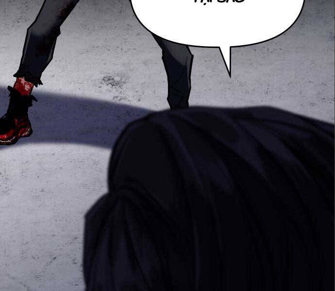 Sát Nhân Cuồng Loạn - Chương 3