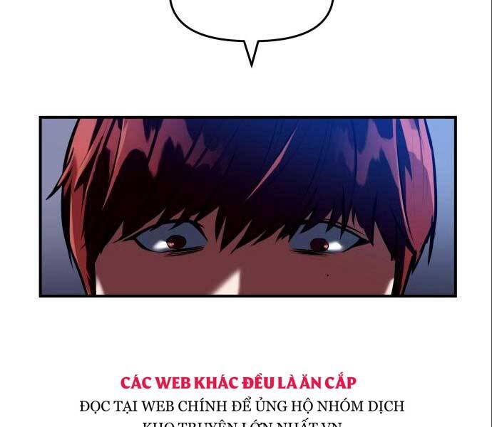 Sát Nhân Cuồng Loạn - Chương 3