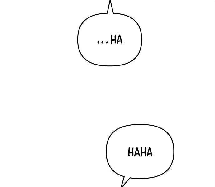 Sát Nhân Cuồng Loạn - Chương 3