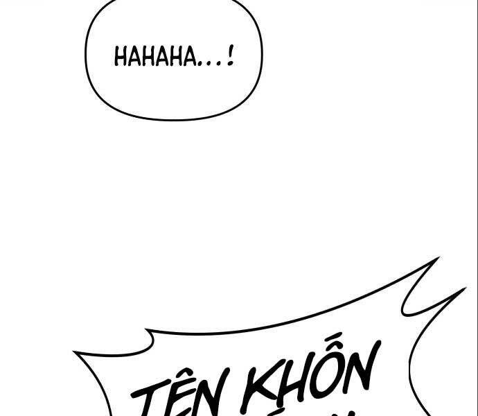 Sát Nhân Cuồng Loạn - Chương 3