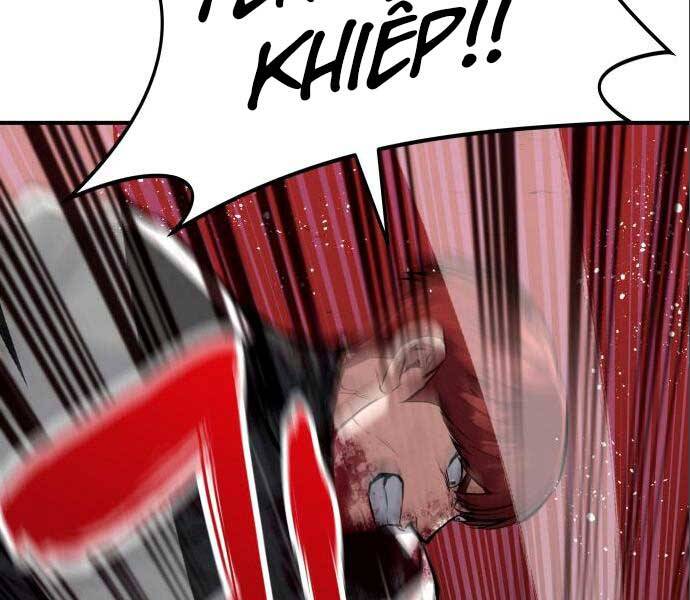 Sát Nhân Cuồng Loạn - Chương 3