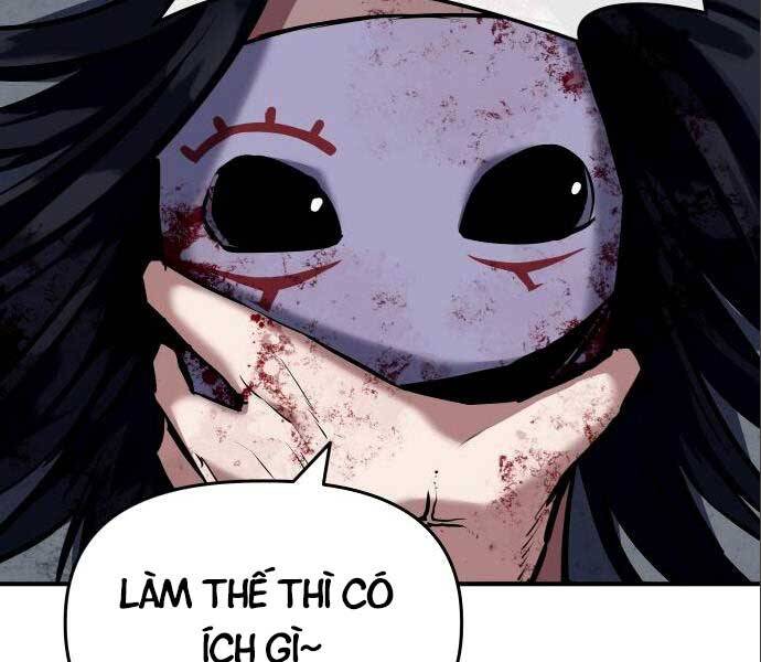 Sát Nhân Cuồng Loạn - Chương 3