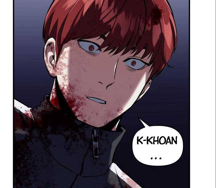 Sát Nhân Cuồng Loạn - Chương 3