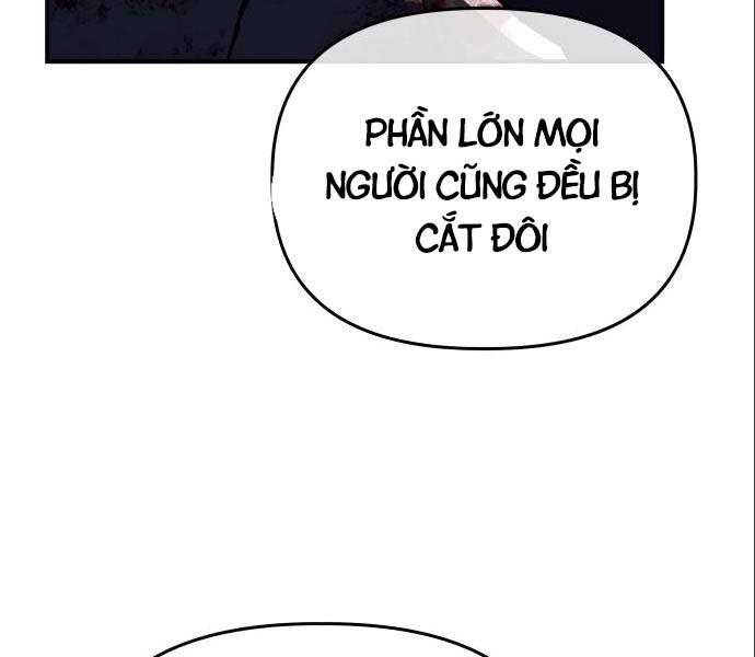 Sát Nhân Cuồng Loạn - Chương 3