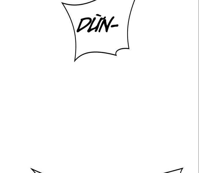 Sát Nhân Cuồng Loạn - Chương 3