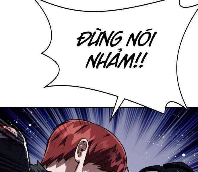 Sát Nhân Cuồng Loạn - Chương 3