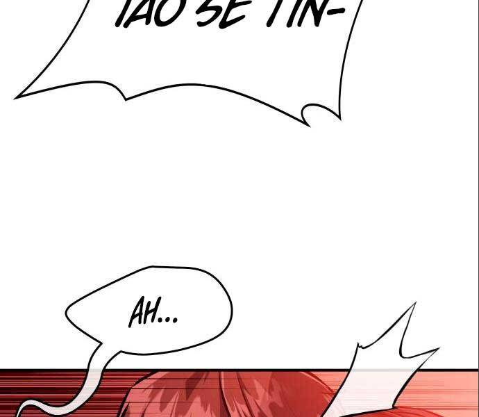 Sát Nhân Cuồng Loạn - Chương 3