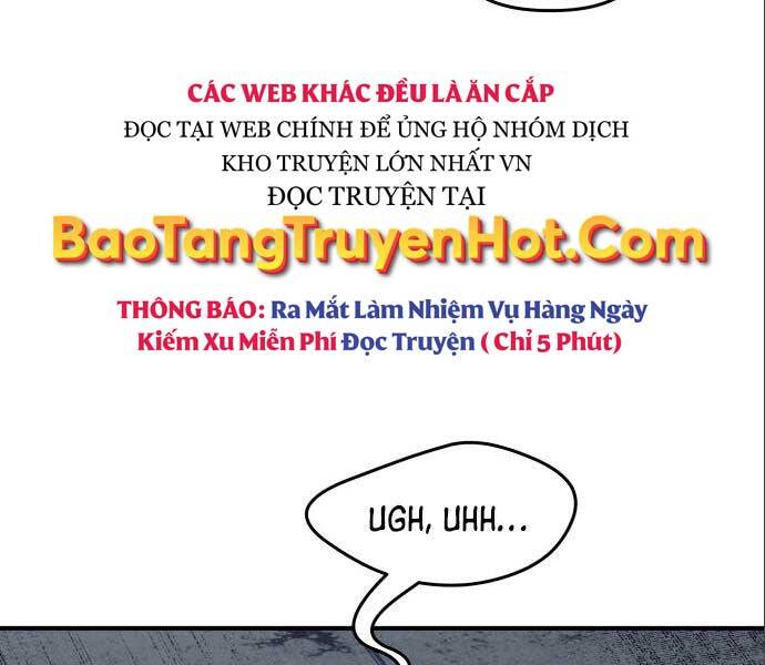 Sát Nhân Cuồng Loạn - Chương 3