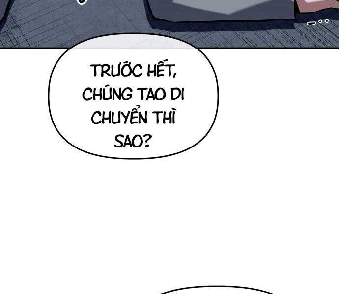 Sát Nhân Cuồng Loạn - Chương 3