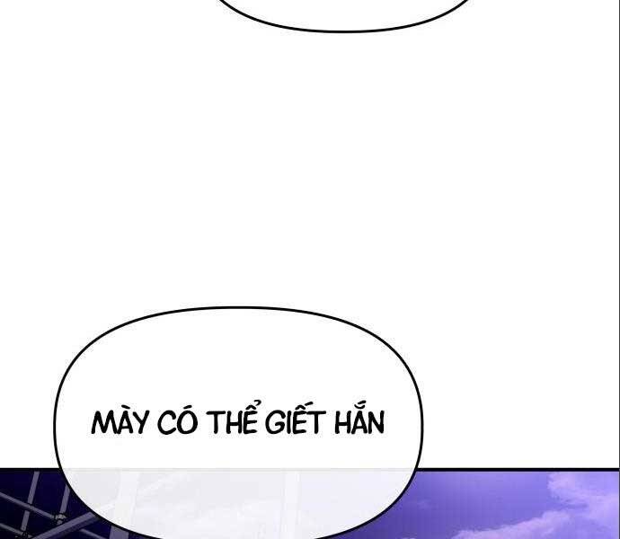 Sát Nhân Cuồng Loạn - Chương 3