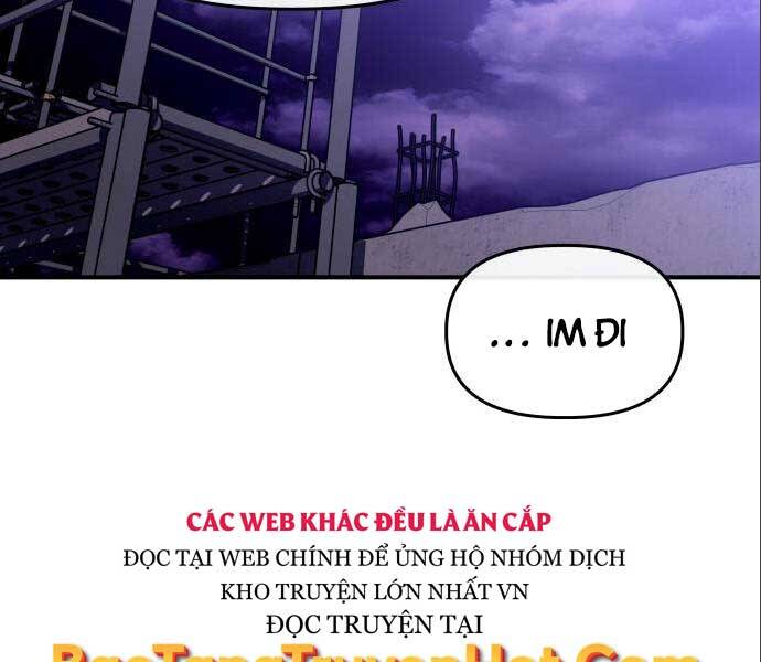 Sát Nhân Cuồng Loạn - Chương 3