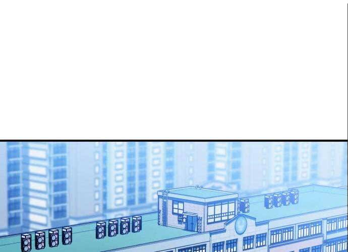 Sát Nhân Cuồng Loạn - Chương 3