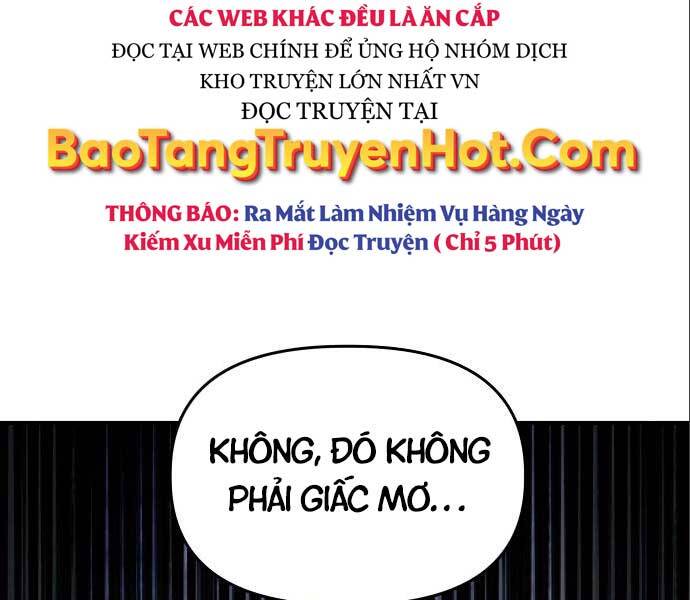 Sát Nhân Cuồng Loạn - Chương 3