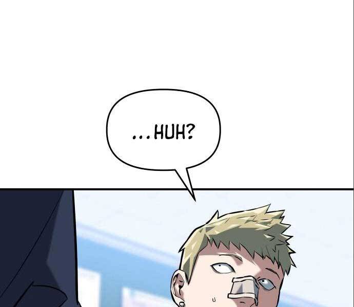 Sát Nhân Cuồng Loạn - Chương 3