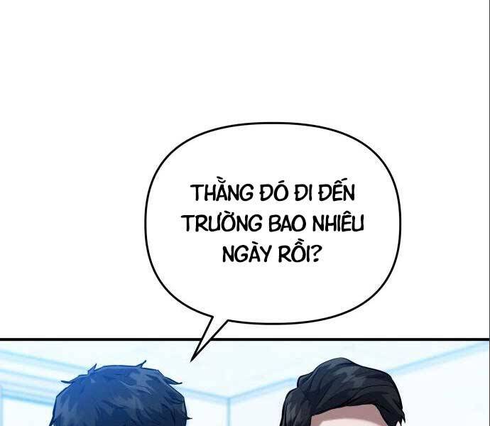 Sát Nhân Cuồng Loạn - Chương 3