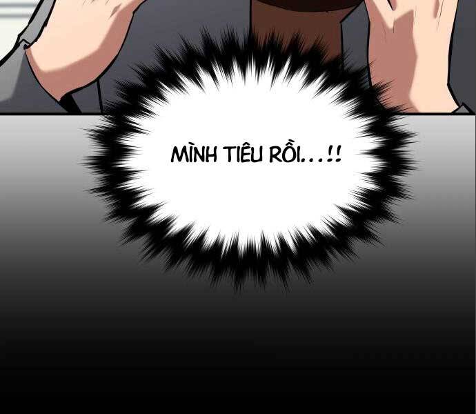 Sát Nhân Cuồng Loạn - Chương 3