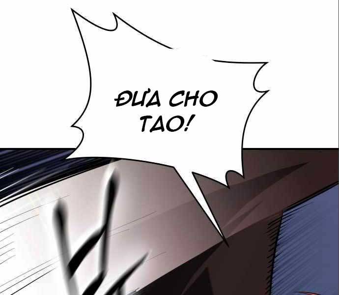 Sát Nhân Cuồng Loạn - Chương 4