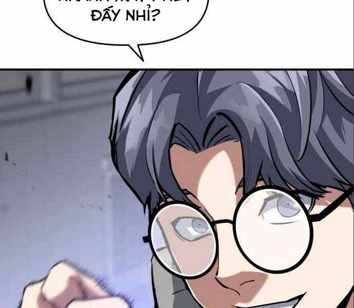 Sát Nhân Cuồng Loạn - Chương 4