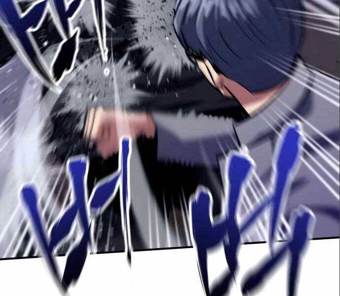 Sát Nhân Cuồng Loạn - Chương 4