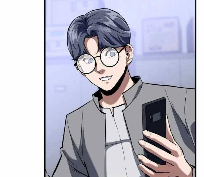 Sát Nhân Cuồng Loạn - Chương 4