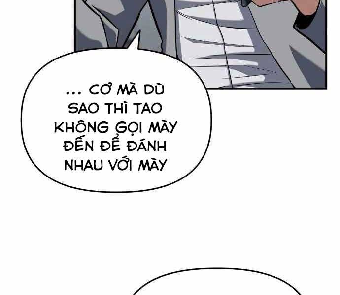 Sát Nhân Cuồng Loạn - Chương 4