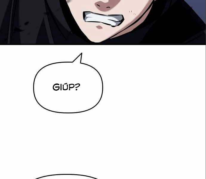 Sát Nhân Cuồng Loạn - Chương 4