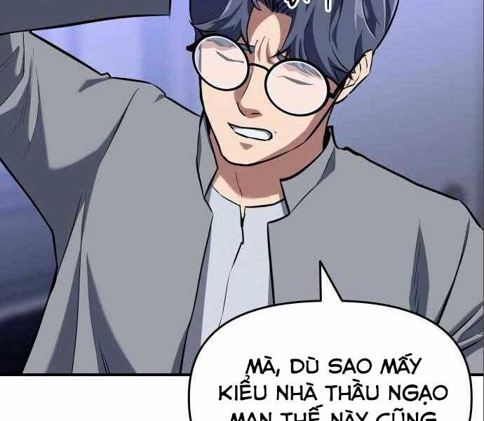 Sát Nhân Cuồng Loạn - Chương 4