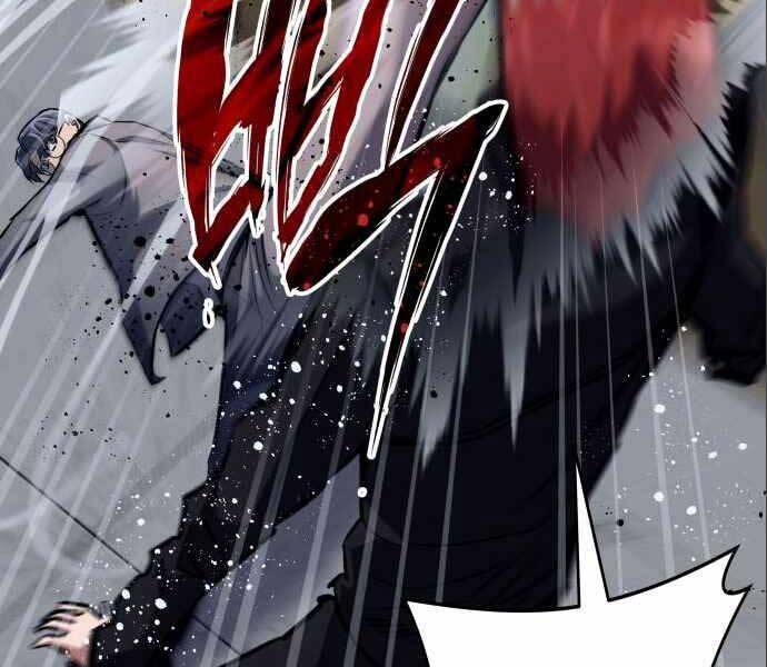 Sát Nhân Cuồng Loạn - Chương 4