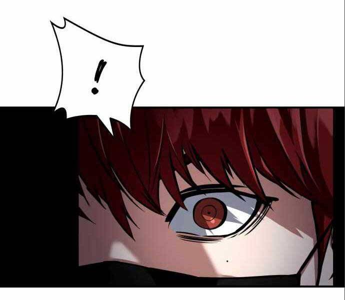 Sát Nhân Cuồng Loạn - Chương 4