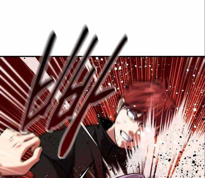 Sát Nhân Cuồng Loạn - Chương 4