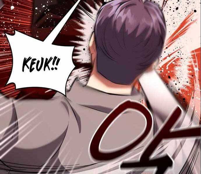 Sát Nhân Cuồng Loạn - Chương 4