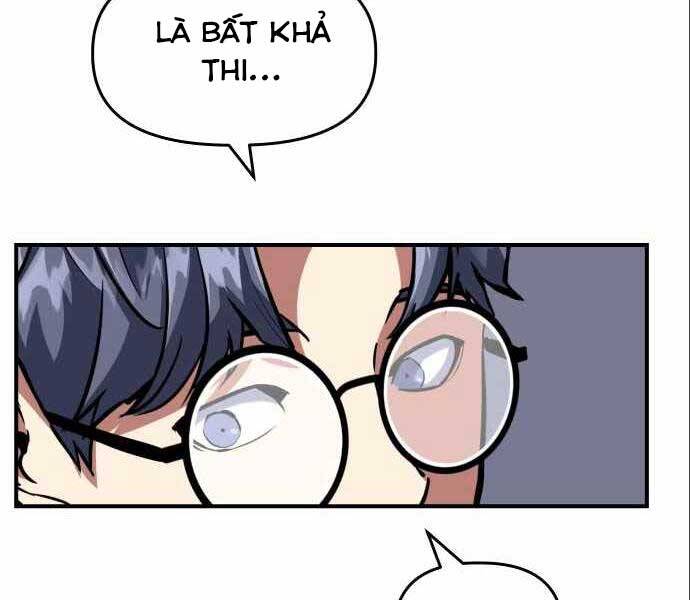 Sát Nhân Cuồng Loạn - Chương 4