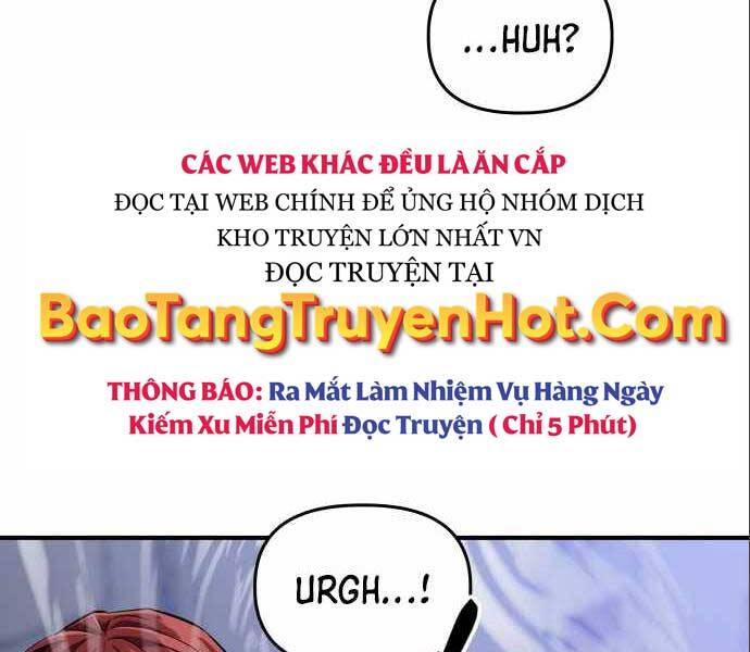 Sát Nhân Cuồng Loạn - Chương 4