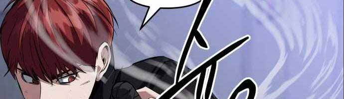 Sát Nhân Cuồng Loạn - Chương 4