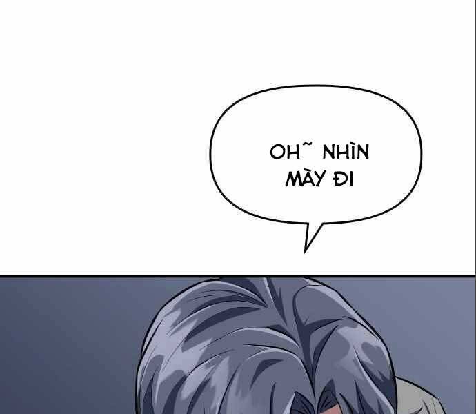 Sát Nhân Cuồng Loạn - Chương 4