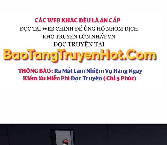 Sát Nhân Cuồng Loạn - Chương 4