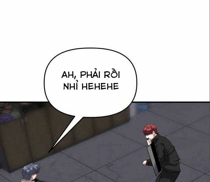 Sát Nhân Cuồng Loạn - Chương 4