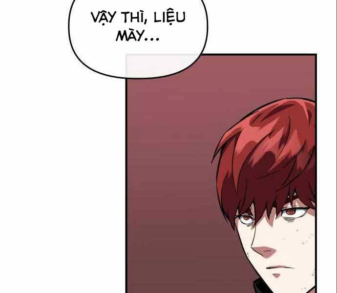 Sát Nhân Cuồng Loạn - Chương 4