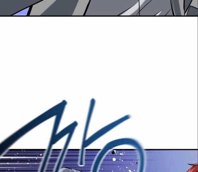 Sát Nhân Cuồng Loạn - Chương 4